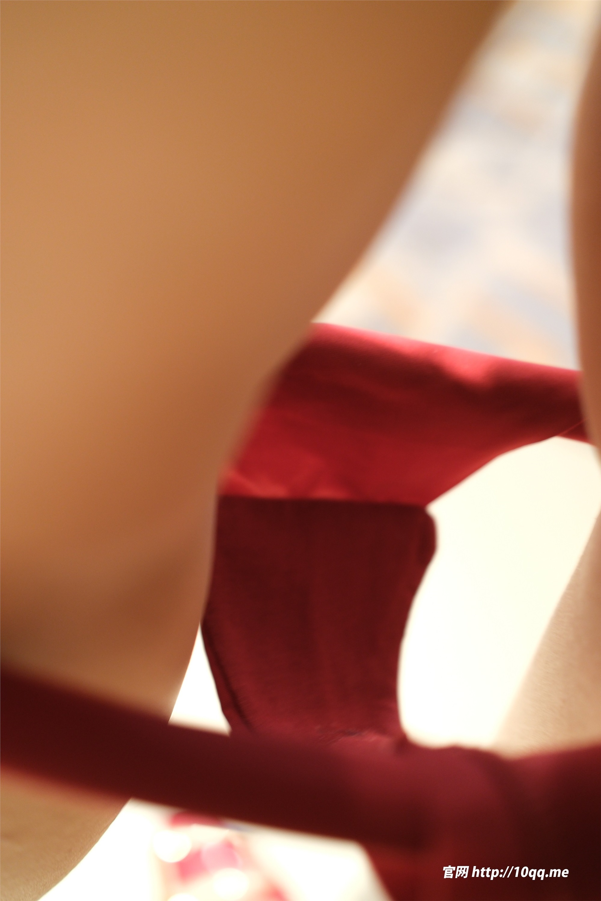 ROSI口罩系列 2024.08.21 NO.2992